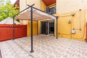 13731 SW 84th St, Miami, FL 33183, Sold 03/17/25