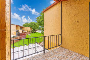 13731 SW 84th St, Miami, FL 33183, Sold 03/17/25
