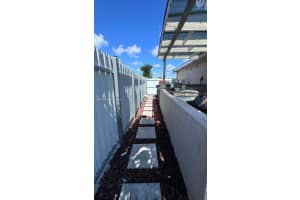 600 Sw 28th Way, Fort Lauderdale