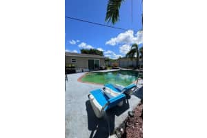 600 SW 28th Way, Fort Lauderdale, FL 33312, - MLS#A11714031