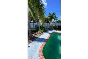 600 SW 28th Way, Fort Lauderdale, FL 33312, - MLS#A11714031