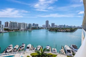 900 Bay Dr, Miami Beach, FL 33141, Sold 01/31/25