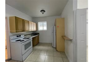 1021 NW 3rd St, Miami, FL 33128, Sold 04/01/25