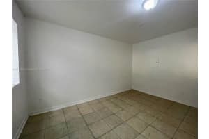 1021 NW 3rd St, Miami, FL 33128, Sold 04/01/25