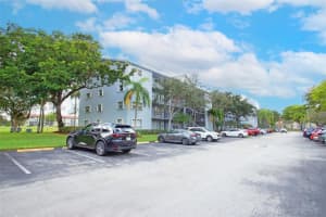 12650 SW 6th St, Pembroke Pines, FL 33027, Sold 06/04/25