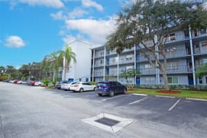 12650 SW 6th St, Pembroke Pines, FL 33027, Sold 06/04/25