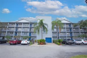12650 SW 6th St, Pembroke Pines, FL 33027, Sold 06/04/25