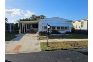 5337 NW 1st Ave, Pompano Beach, FL 33064, Sold 02/18/25
