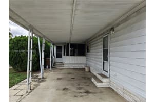5337 NW 1st Ave, Pompano Beach, FL 33064, Sold 02/18/25