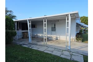 5337 NW 1st Ave, Pompano Beach, FL 33064, Sold 02/18/25