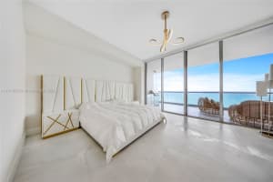 18501 Collins Ave Apartment 2502, Sunny Isles Beach, FL 33160, - MLS#A11714056