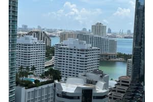 1050 Brickell Ave, Miami, FL 33131, Sold 03/31/25