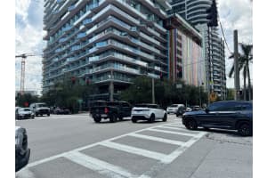 1300 S Miami Ave, Miami, FL 33130, Sold 03/12/25