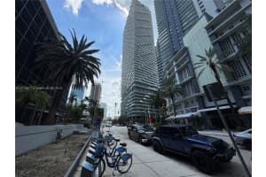 1300 S Miami Ave, Miami, FL 33130, Sold 03/12/25