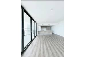 1300 S Miami Ave, Miami, FL 33130, Sold 03/12/25