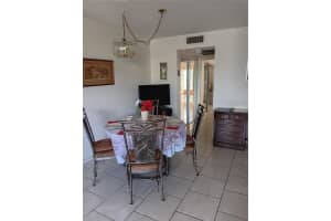 3053 Cambridge C, Deerfield Beach, FL 33442, Sold 02/10/25
