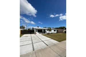 8315 SW 63rd Pl, Miami, FL 33143, Sold 03/14/25