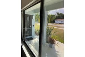 8315 SW 63rd Pl, Miami, FL 33143, Sold 03/14/25