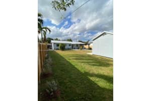 8315 SW 63rd Pl, Miami, FL 33143, Sold 03/14/25