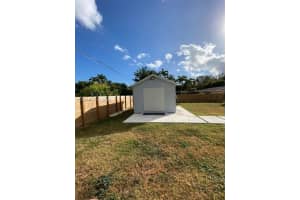 8315 SW 63rd Pl, Miami, FL 33143, Sold 03/14/25