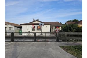 18317 SW 114th Ct, Miami, FL 33157, Sold 06/10/25