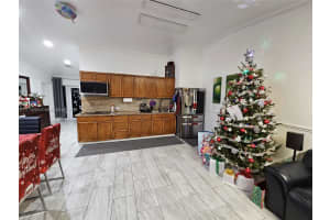 18317 SW 114th Ct, Miami, FL 33157, Sold 06/10/25