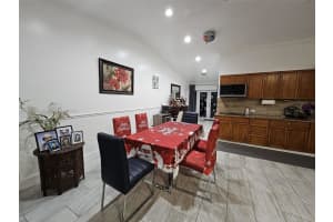 18317 SW 114th Ct, Miami, FL 33157, Sold 06/10/25