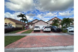 14987 SW 60th St, Miami, FL 33193, Sold 02/19/25
