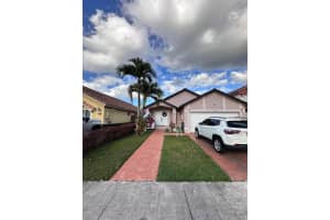 14987 SW 60th St, Miami, FL 33193, Sold 02/19/25