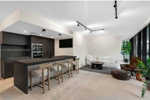 5875 Collins Ave, Miami, FL 33140, Sold 02/10/25