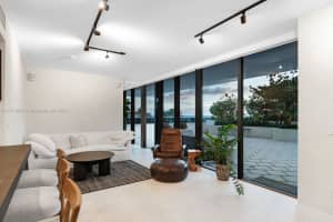 5875 Collins Ave, Miami, FL 33140, Sold 02/10/25