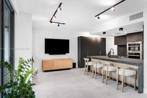5875 Collins Ave, Miami, FL 33140, Sold 02/10/25