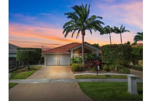 3208 SW 143rd Pl, Miami, FL 33175, Sold 03/18/25