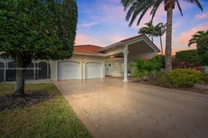 3208 SW 143rd Pl, Miami, FL 33175, Sold 03/18/25