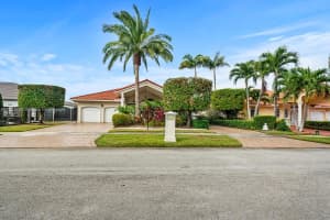 3208 SW 143rd Pl, Miami, FL 33175, Sold 03/18/25