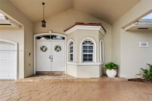 3208 SW 143rd Pl, Miami, FL 33175, Sold 03/18/25