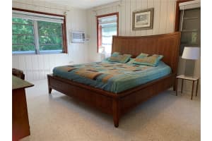 56 Pelican Rd, Marathon, FL 33050, - MLS#A11714107