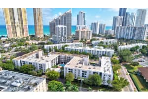 201 178th Dr, Sunny Isles Beach, FL 33160, Sold 02/06/25
