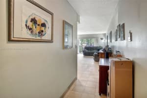 201 178th Dr, Sunny Isles Beach, FL 33160, Sold 02/06/25