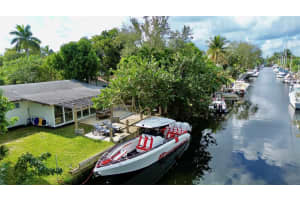 1521 SW 5th St, Fort Lauderdale, FL 33312, Sold 03/21/25