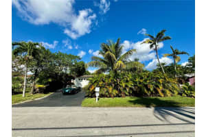 1521 SW 5th St, Fort Lauderdale, FL 33312, Sold 03/21/25