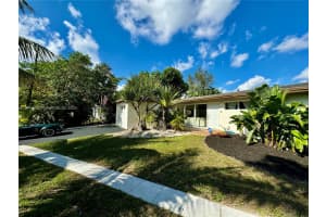 1521 SW 5th St, Fort Lauderdale, FL 33312, Sold 03/21/25