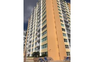 1410 S Ocean Dr 804, Hollywood