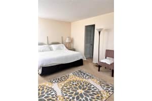 1410 S Ocean Dr APT 804, Hollywood, FL 33019, - MLS#A11714114