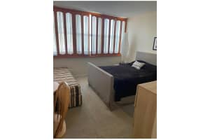 1410 S Ocean Dr APT 804, Hollywood, FL 33019, - MLS#A11714114