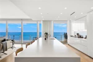 9111 Collins Ave, Surfside, FL 33154, Sold 03/21/25