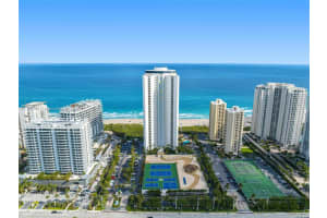 3000 N Ocean Dr 20a, Riviera Beach