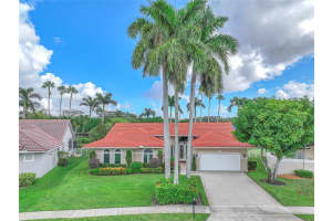 821 Cypress Pointe Dr E, Pembroke Pines, FL 33027, - MLS#A11714137