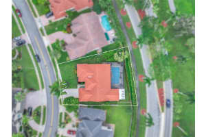 821 Cypress Pointe Dr E, Pembroke Pines, FL 33027, - MLS#A11714137