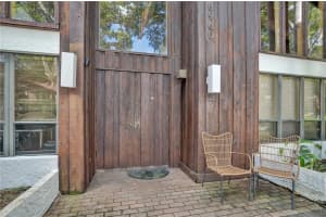 8960 SW 6th Ct, Fort Lauderdale, FL 33324, Sold 02/28/25